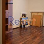 Ενοικίαση 2 υπνοδωμάτιο διαμέρισμα από 83 m² σε Vrilissia