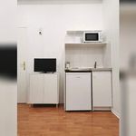 Rent 1 bedroom apartment in Orléans