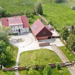 Rent 1 bedroom house of 1132 m² in Darłowo