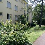 Rent 2 bedroom apartment of 55 m² in Colmar