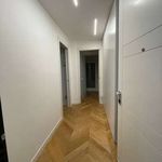 Affitto 2 camera appartamento di 65 m² in Pescara