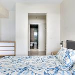 Rent 1 bedroom apartment in Queensland