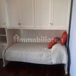 Rent 2 bedroom apartment of 80 m² in Rimini