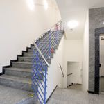 Rent 3 bedroom apartment of 52 m² in Staré Město