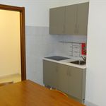 Rent 1 bedroom student apartment of 65 m² in Milano