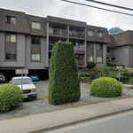 1 bedroom apartment of 602 sq. ft in Abbotsford