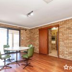 Rent 5 bedroom house in Perth