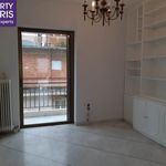 Ενοικίαση 4 υπνοδωμάτιο διαμέρισμα από 212 m² σε Agia Paraskevi