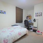 Rent 1 bedroom house in Tamworth