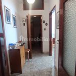 Rent 3 bedroom apartment of 110 m² in Taranto