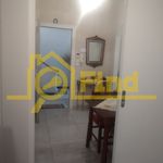 Rent 1 bedroom apartment of 60 m² in Vyronas
