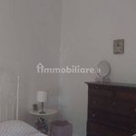 Rent 5 bedroom house of 110 m² in Palermo
