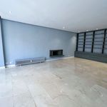 Alquilo 1 dormitorio apartamento de 248 m² en Madrid