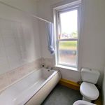 Rent 1 bedroom apartment in Stockport
