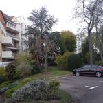 Rent 3 bedroom apartment of 90 m² in Dijon