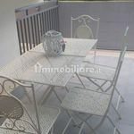 Rent 5 bedroom apartment of 100 m² in Alcamo