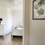 Miete 2 Schlafzimmer wohnung von 44 m² in Bielefeld