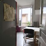 Rent a room of 40 m² in Puteaux