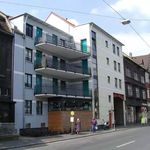 Rent 2 bedroom apartment of 45 m² in Herten