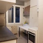 Affitto 5 camera appartamento in Milan
