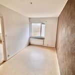Rent 3 bedroom apartment of 85 m² in Skånes Fagerhult