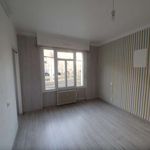Appartement de 90 m² avec 4 chambre(s) en location à Besançon