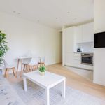 Rent 2 bedroom apartment of 37 m² in Neuilly-sur-Seine