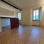Affitto 3 camera appartamento di 70 m² in Mondovì