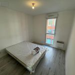 Appartement de 66 m² avec 3 chambre(s) en location à Roubaix