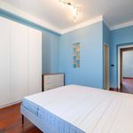 Affitto 5 camera appartamento di 85 m² in Sansepolcro