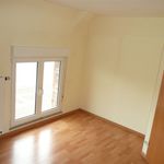 Rent 1 bedroom apartment in Stekene