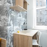 Rent 8 bedroom apartment in Poznań