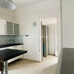 Appartement de 62 m² avec 3 chambre(s) en location à Pourrières