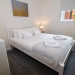 Rent 2 bedroom apartment of 785 m² in Glasgow