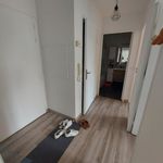 Rent 1 bedroom apartment of 47 m² in Bruges