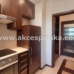 Wynajmij 1 sypialnię apartament z 30 m² w Warsaw