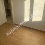Rent 3 bedroom apartment of 70 m² in Sahrayıcedit
