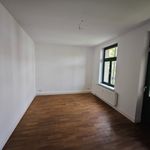 Rent 2 bedroom apartment of 69 m² in Bergisch Gladbach