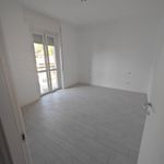 Affitto 2 camera appartamento di 85 m² in Montano Lucino