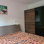 Rent 3 bedroom apartment of 106 m² in Opatija