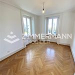 Rent 6 bedroom apartment of 78 m² in Bulle