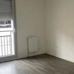 Rent 4 bedroom apartment of 85 m² in Troyes