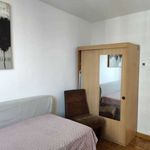 Rent a room of 48 m² in Warszawa