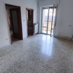 Rent 2 bedroom apartment of 60 m² in Avellino