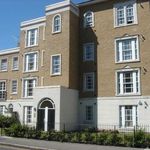 Rent 2 bedroom apartment of 1 m² in England