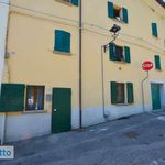 Rent 2 bedroom apartment of 50 m² in Valsamoggia