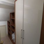 Rent 3 bedroom apartment in Chepstow