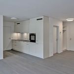 Miete 2 Schlafzimmer wohnung von 47 m² in Lausen