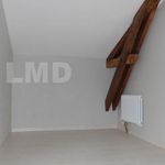 Rent 4 bedroom house of 130 m² in Livinhac-le-Haut