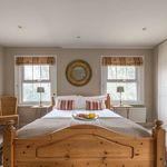 Rent 4 bedroom house in Henley-on-Thames